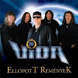 Ellopott Remények