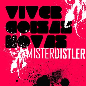 Viver Coisas Novas