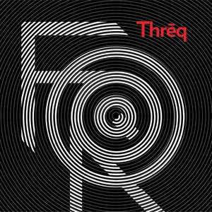 Thrēq