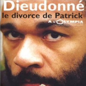 Le Divorce de Patrick