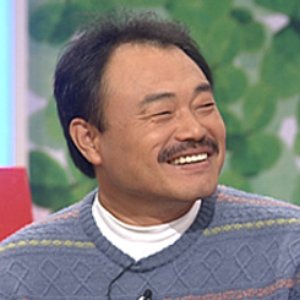 김흥국 的头像