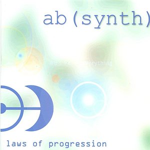 Laws of Progression