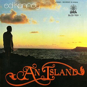 An Island