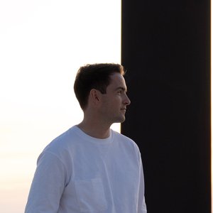 Damian Boylan 的头像