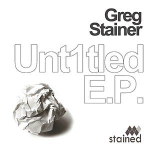 Unt1tled EP