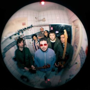 Avatar for projeto shaun