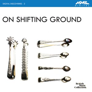Digital Discoveries 2: On Shifting Ground