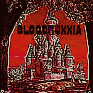 BLOODRUXXIA 的头像