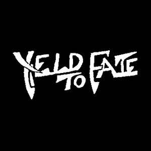 Yield To Fate 的头像
