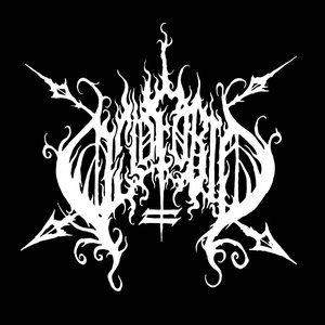 Avatar for oclofobia