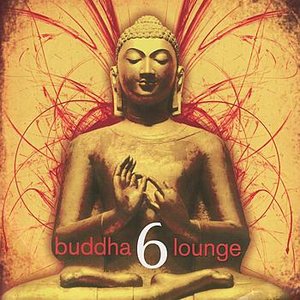 Buddha Lounge 6