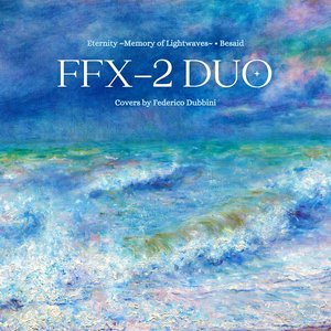 FFX-2 Duo