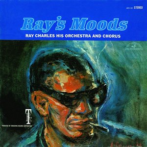 Ray's Moods