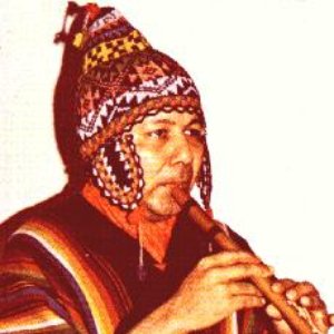 Avatar de Facio Santillan