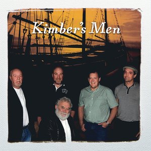 KIMBER'S MEN
