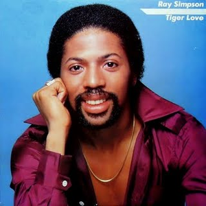 Ray Simpson photo provided by Last.fm