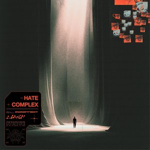 DISCONNECT - Single