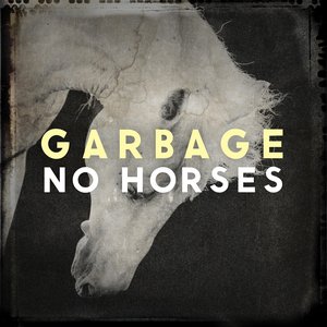 Image for 'No Horses'