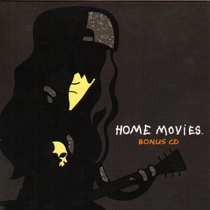 Home Movies: Bonus CD