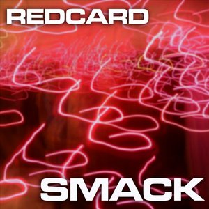 Smack EP