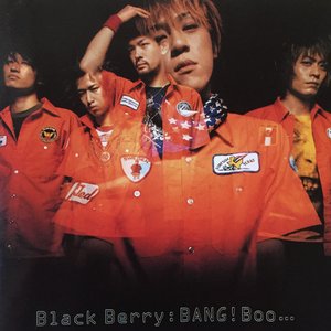 Bang! Boo...
