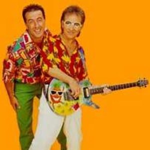 BlackLace photo provided by Last.fm