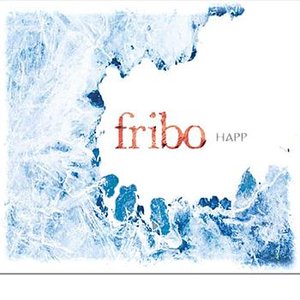 Fribo