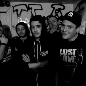 Avatar for Burn Burn Burn