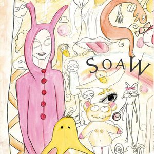 SOAW 的头像