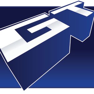 Gametrailers 的头像