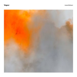 Vapor