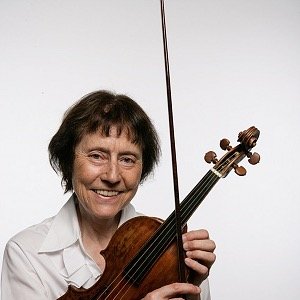 Marianne Rônez 的头像