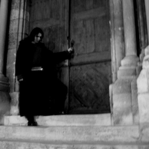 Celestia photo provided by Last.fm