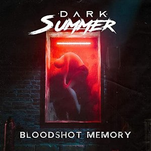 Bloodshot Memory