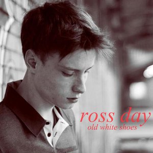 Ross Day 的头像