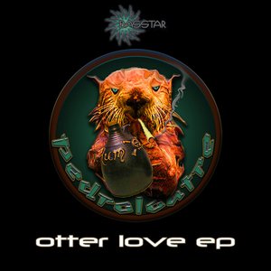 Otter Love EP