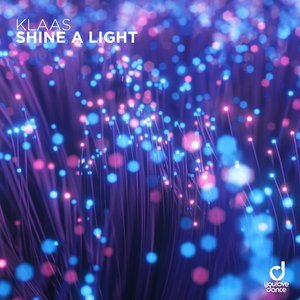 Shine A Light