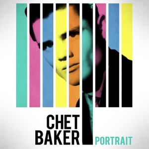 Lee Konitz - Portrait - Zortam Music