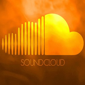 Soundcloud