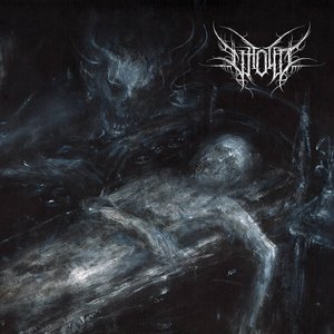 I AM THE VOID