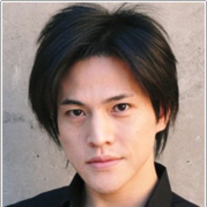 Avatar for 市瀬秀和