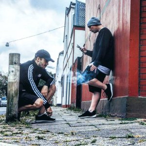 ODMGDIA 的头像