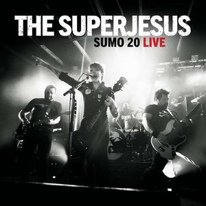 SUMO 20 [Explicit] (LIVE)