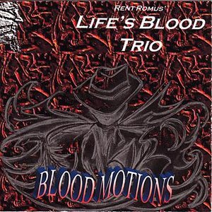 Blood Motions