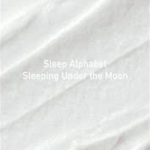 Sleeping Under the Moon