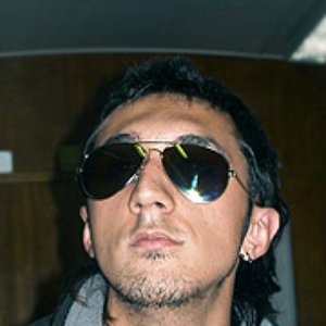 Avatar for Shoneec
