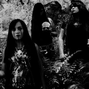 Sepulchral Rites 的头像