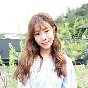 HEABIN 的头像