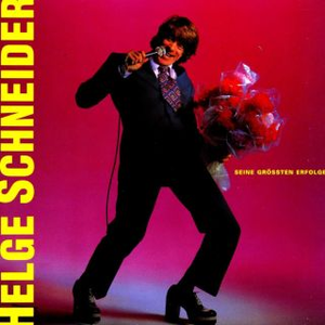 Helge Schneider - Glaserl Wein Lyrics - Zortam Music