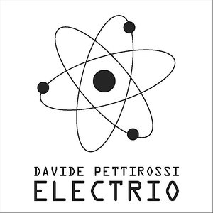 Electrio